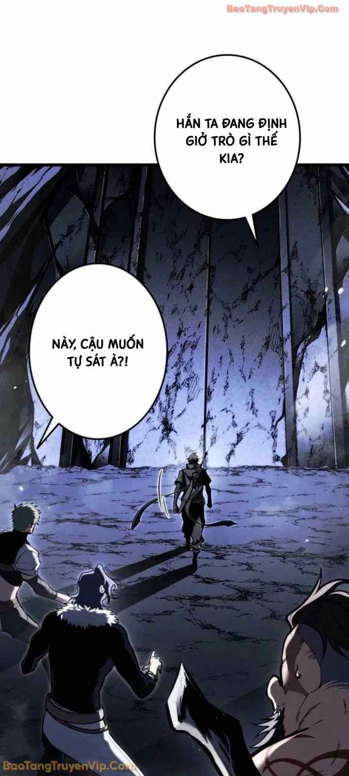 Trọng Sinh Giả Streaming Chapter 36 - 82