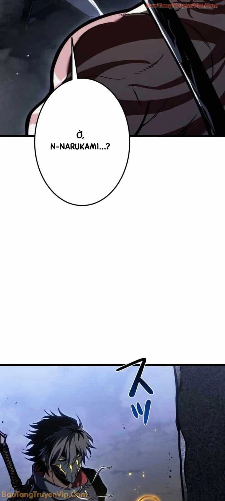 Trọng Sinh Giả Streaming Chapter 36 - 83