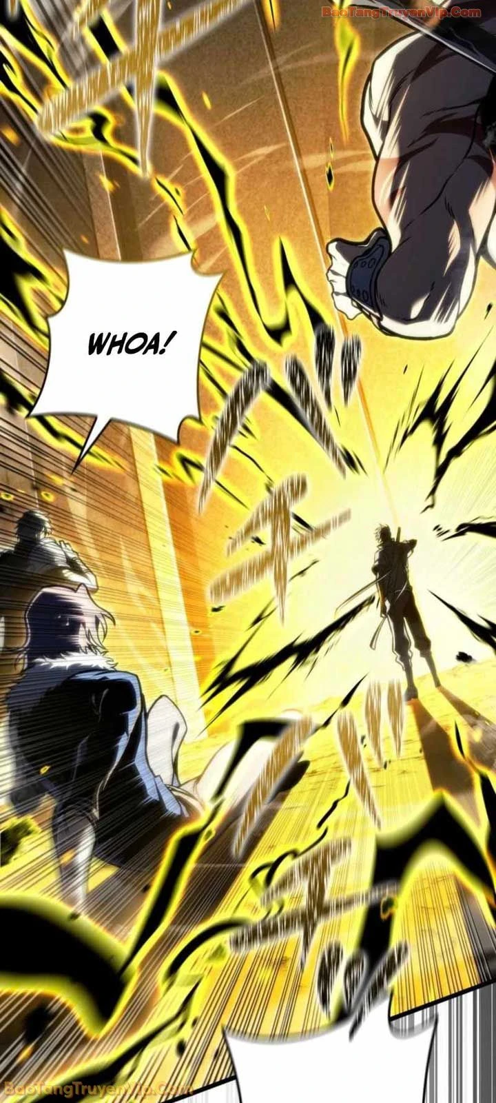 Trọng Sinh Giả Streaming Chapter 36 - 86