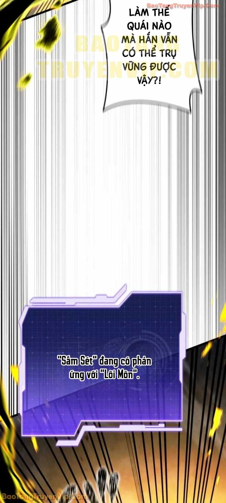 Trọng Sinh Giả Streaming Chapter 36 - 87