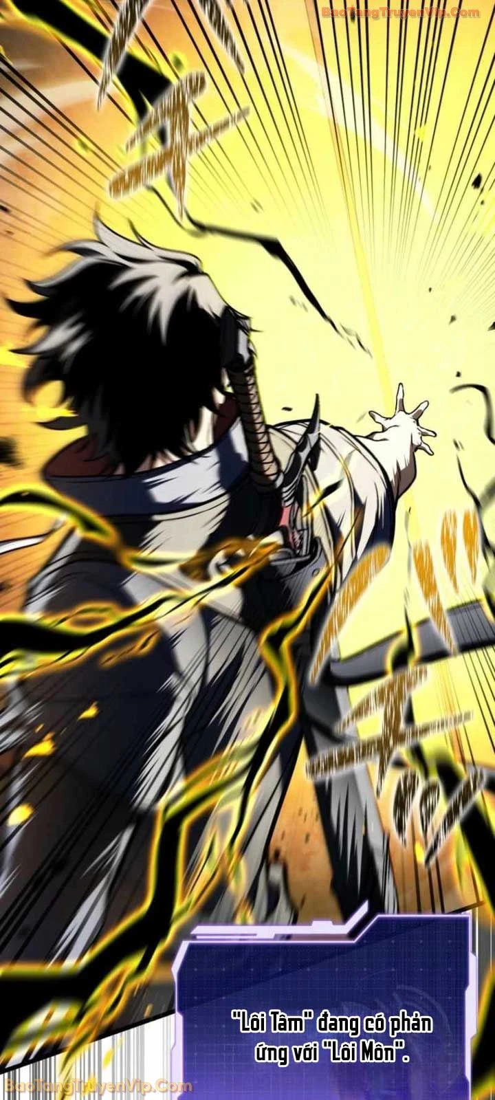 Trọng Sinh Giả Streaming Chapter 36 - 88