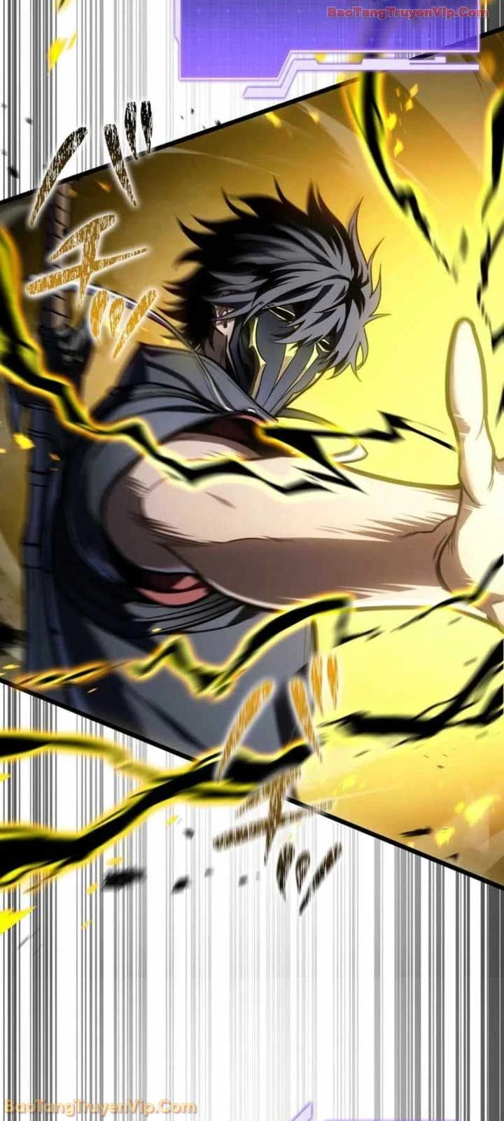 Trọng Sinh Giả Streaming Chapter 36 - 89