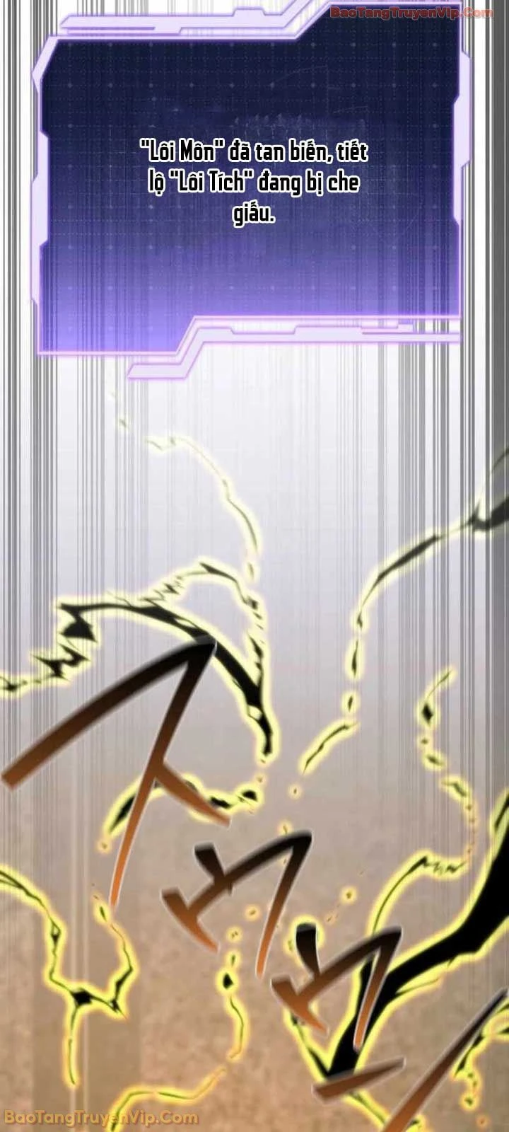 Trọng Sinh Giả Streaming Chapter 36 - 90