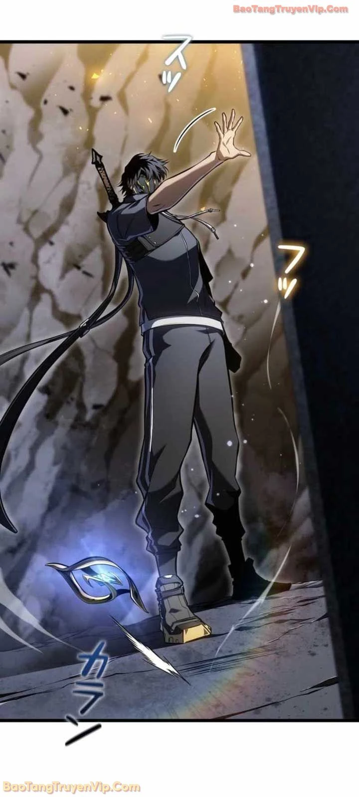 Trọng Sinh Giả Streaming Chapter 36 - 92