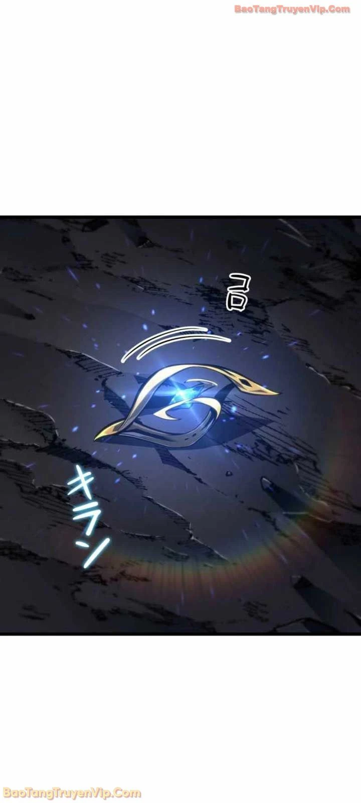 Trọng Sinh Giả Streaming Chapter 36 - 93