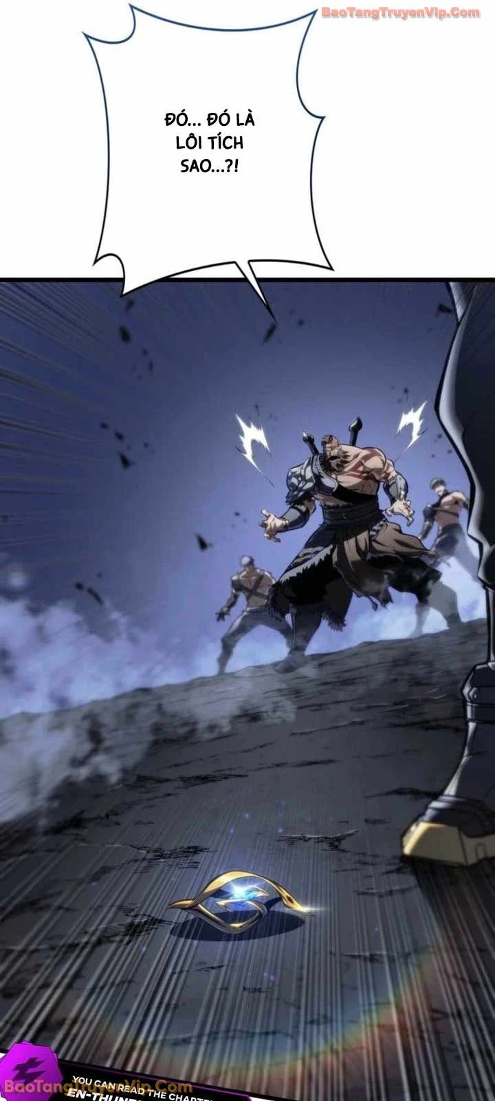 Trọng Sinh Giả Streaming Chapter 36 - 94