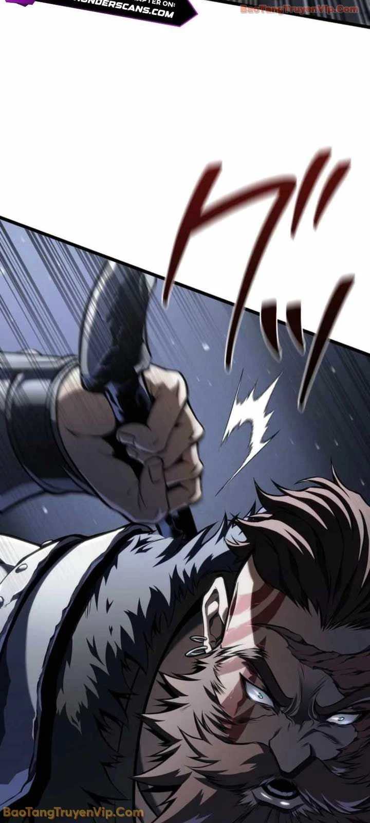 Trọng Sinh Giả Streaming Chapter 36 - 95