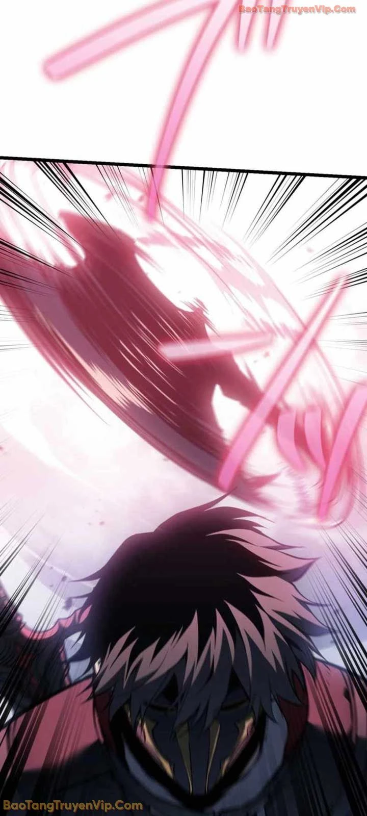 Trọng Sinh Giả Streaming Chapter 36 - 98