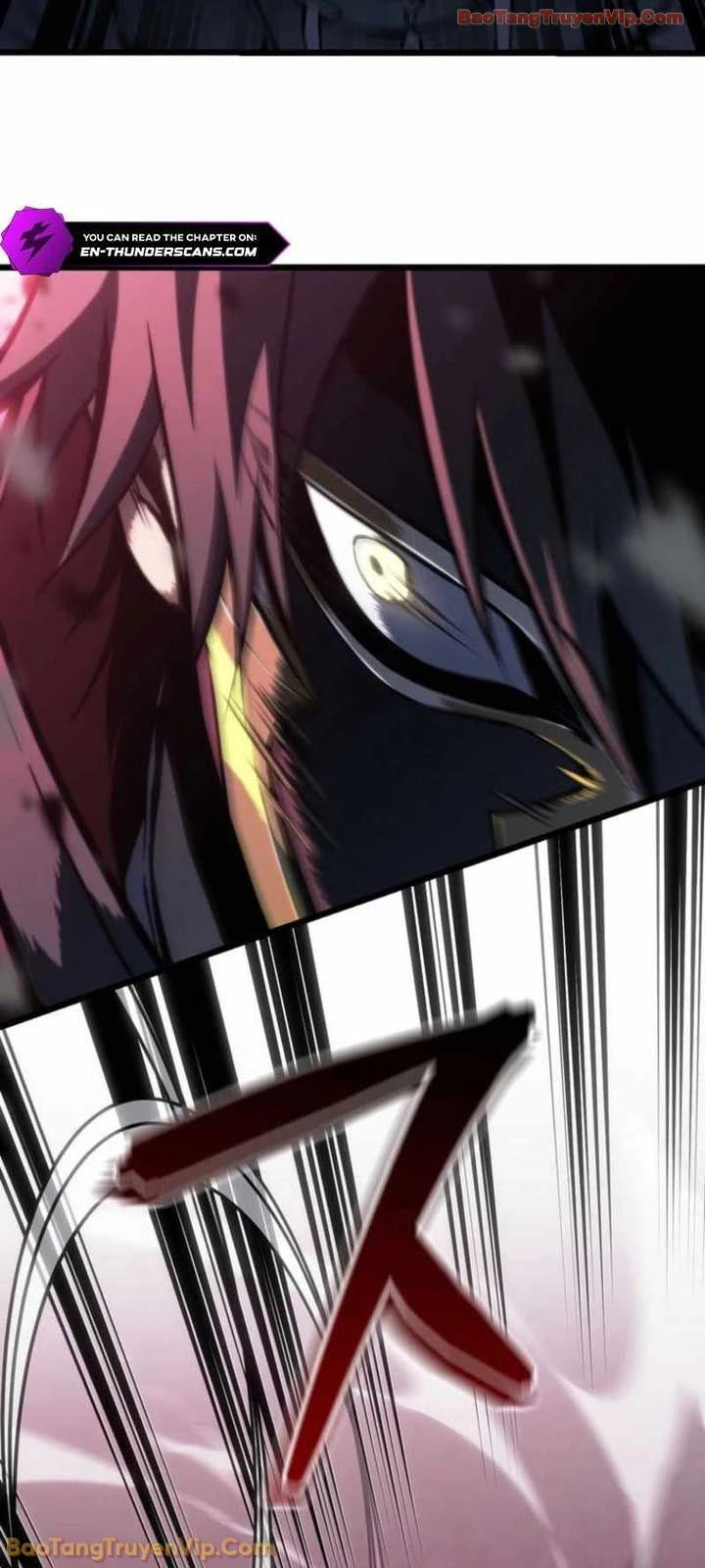 Trọng Sinh Giả Streaming Chapter 36 - 99