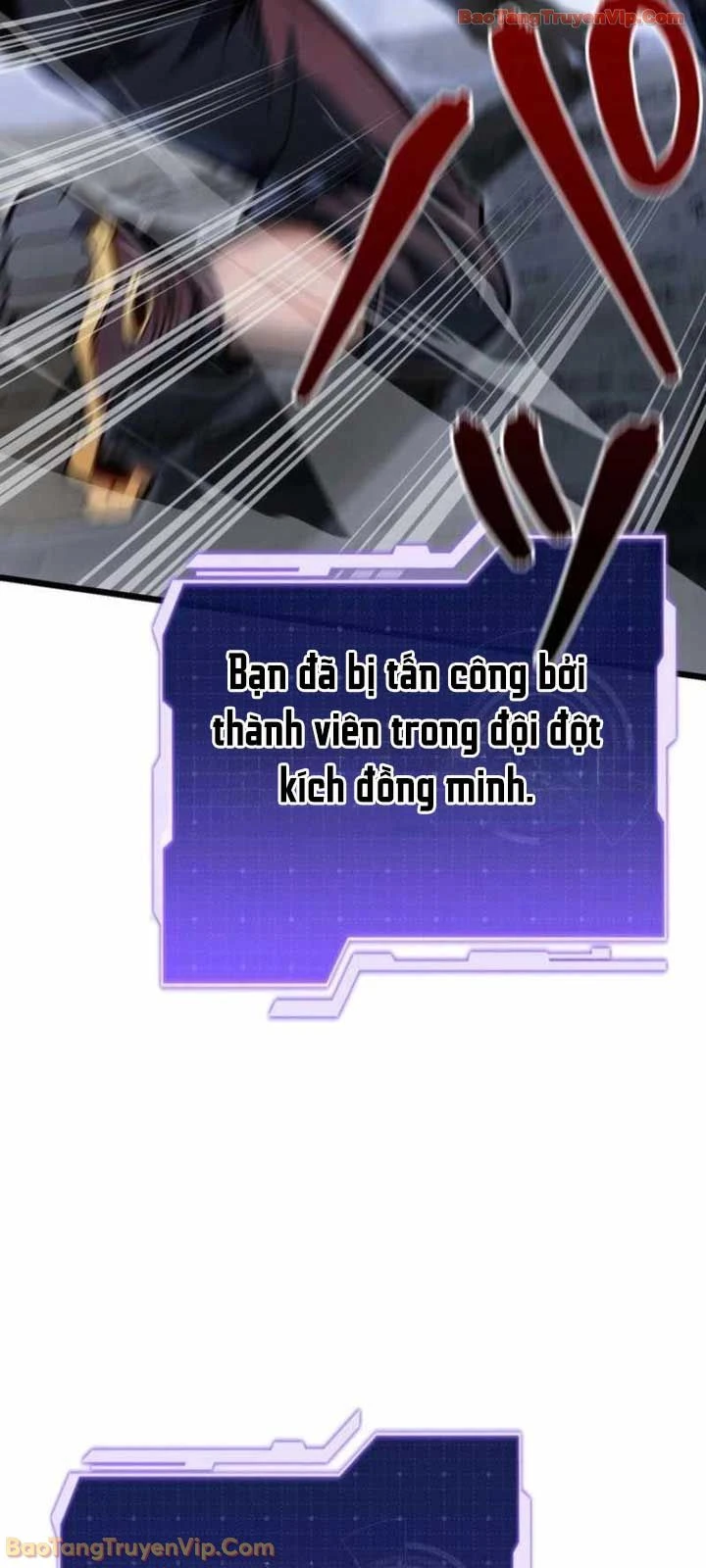 Trọng Sinh Giả Streaming Chapter 36 - 101