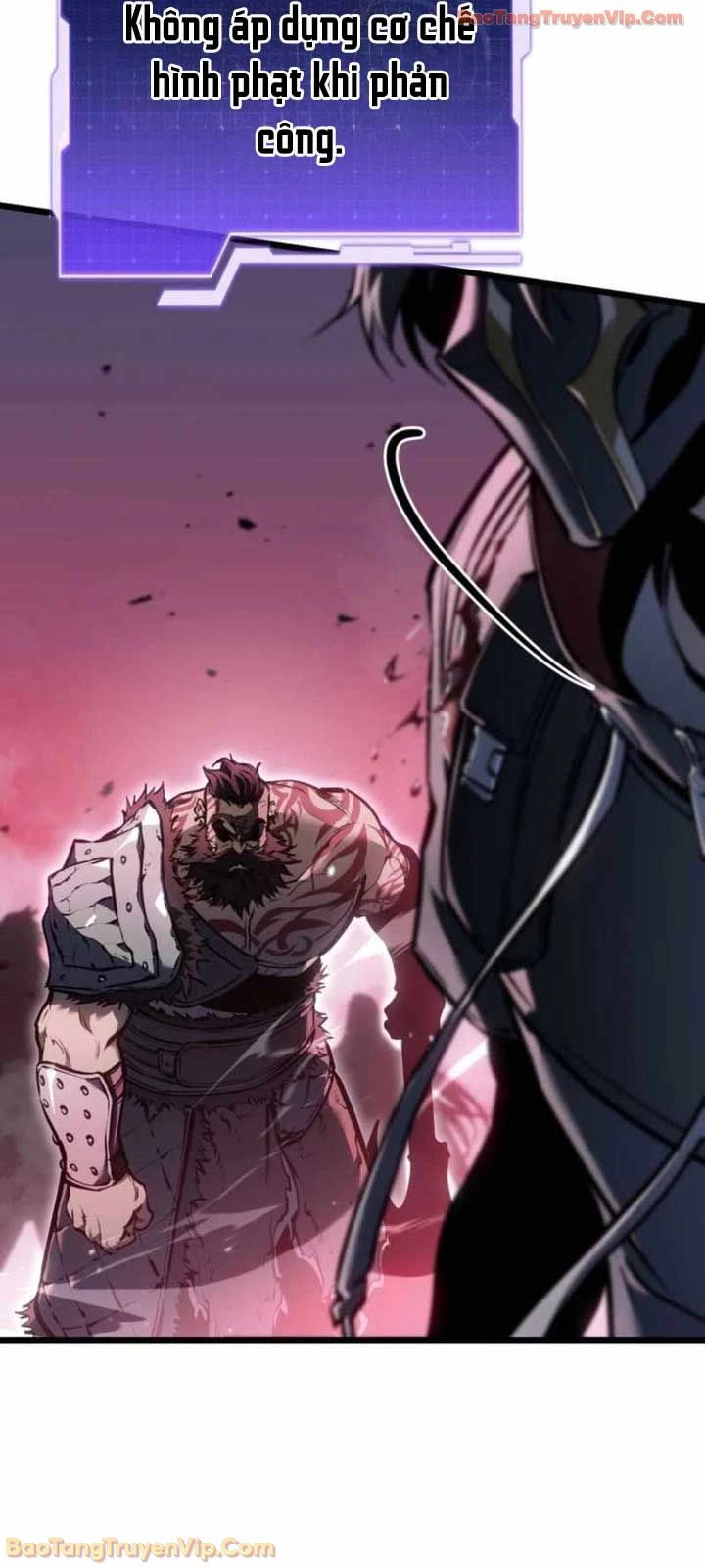 Trọng Sinh Giả Streaming Chapter 36 - 102