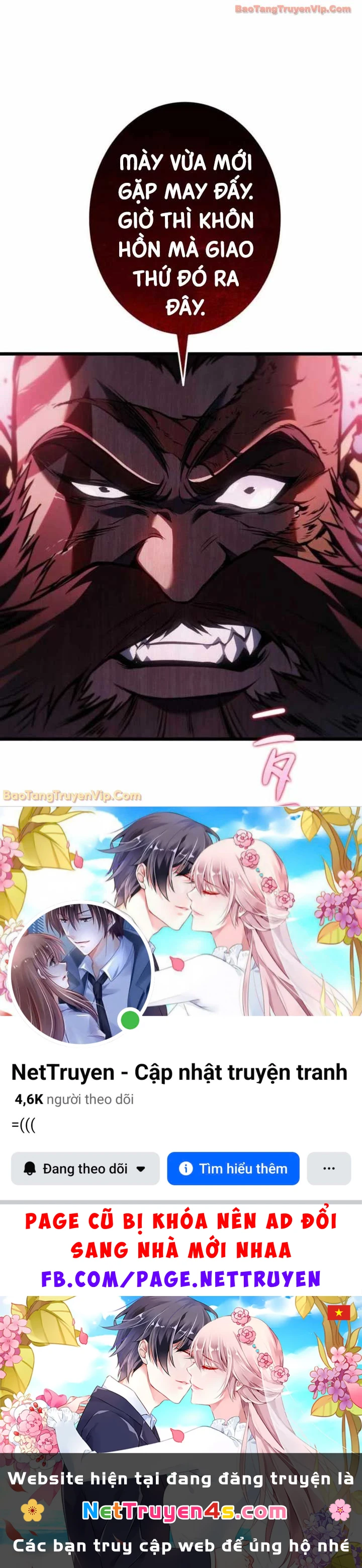 Trọng Sinh Giả Streaming Chapter 36 - 103