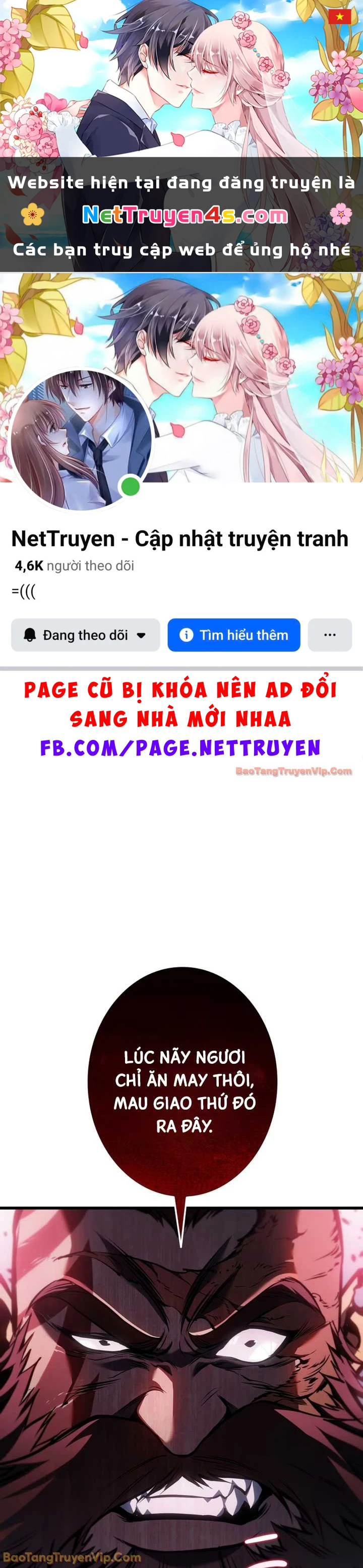 Trọng Sinh Giả Streaming Chapter 37 - 1