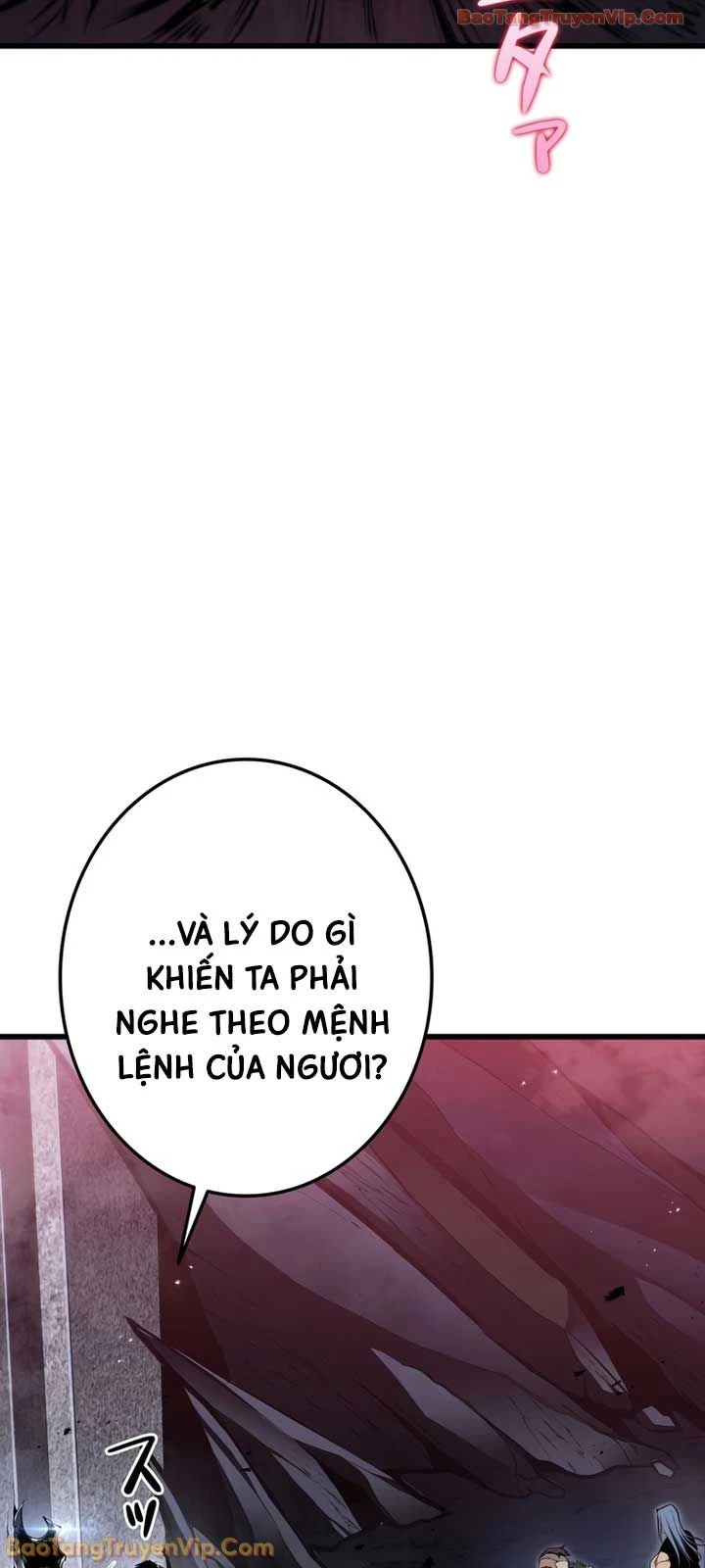 Trọng Sinh Giả Streaming Chapter 37 - 2