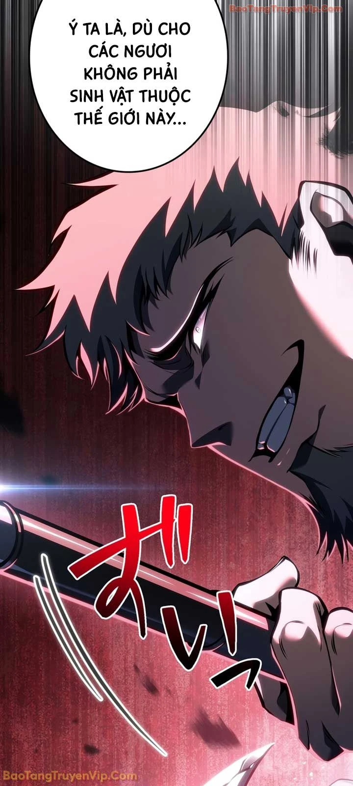 Trọng Sinh Giả Streaming Chapter 37 - 4