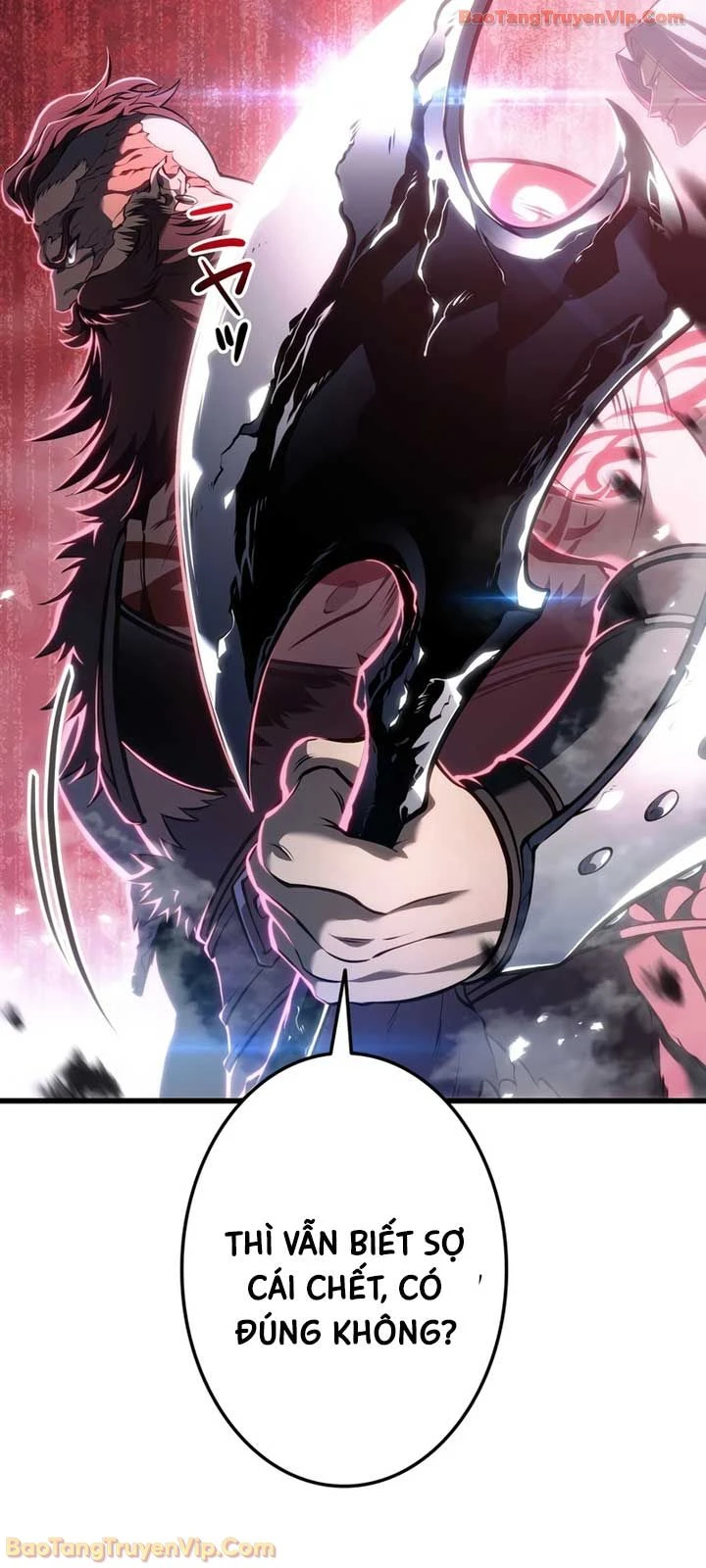 Trọng Sinh Giả Streaming Chapter 37 - 5