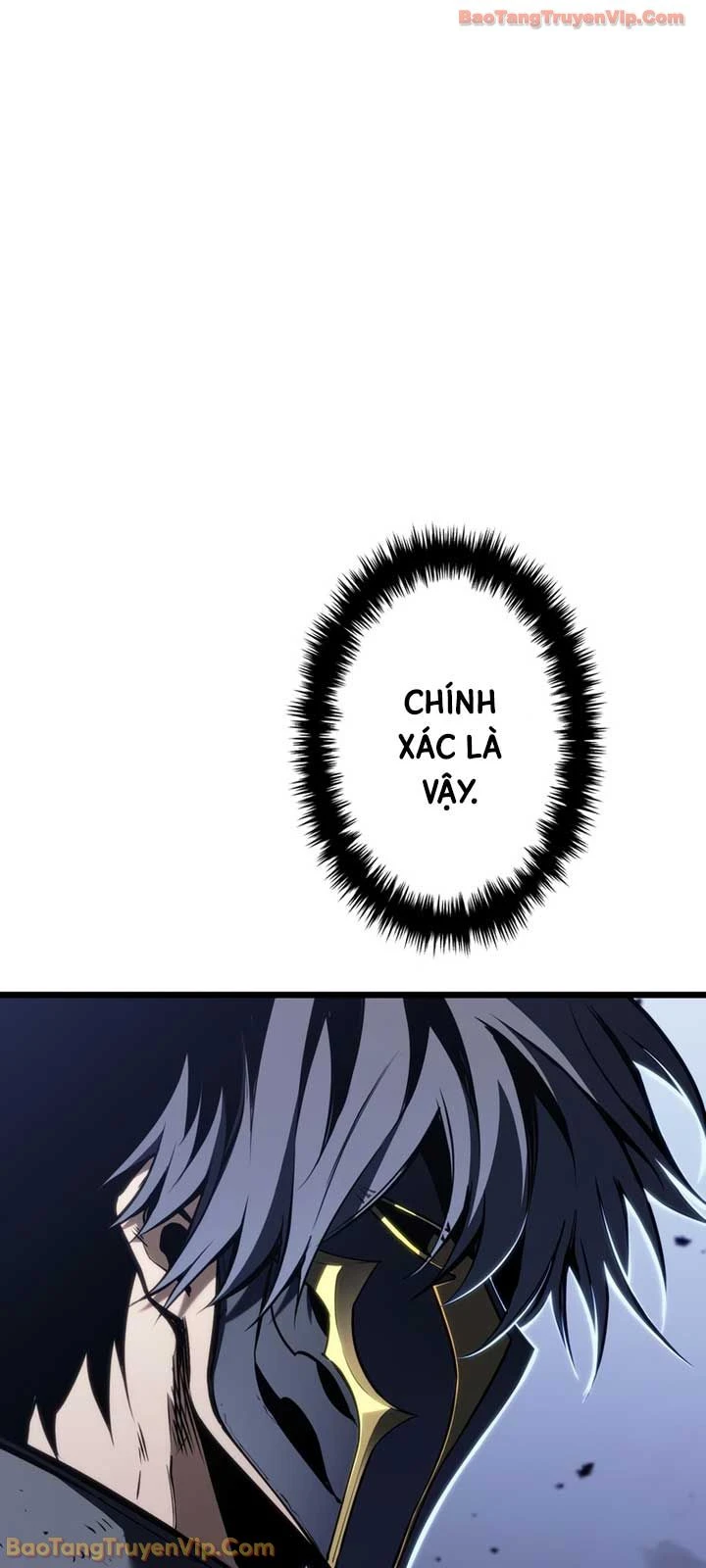 Trọng Sinh Giả Streaming Chapter 37 - 6