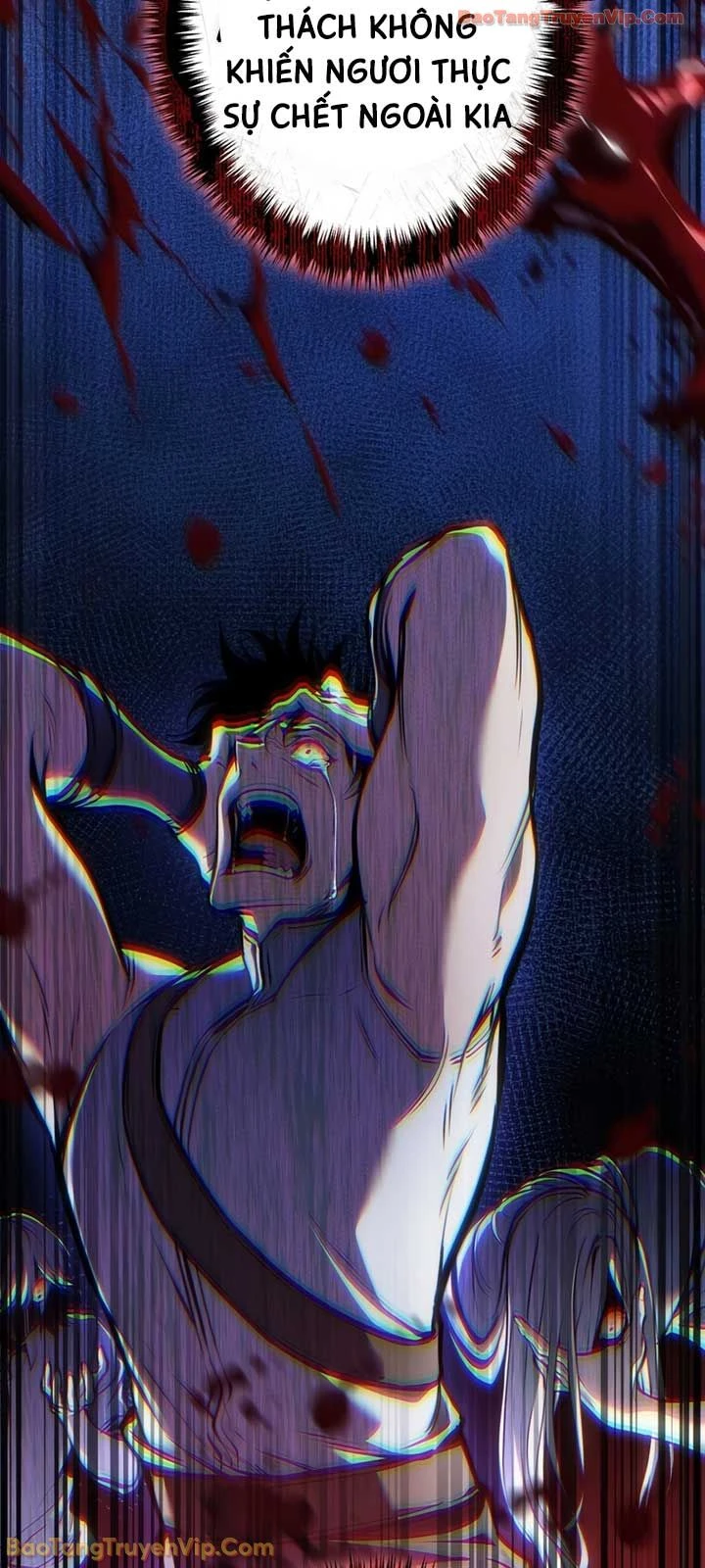 Trọng Sinh Giả Streaming Chapter 37 - 8