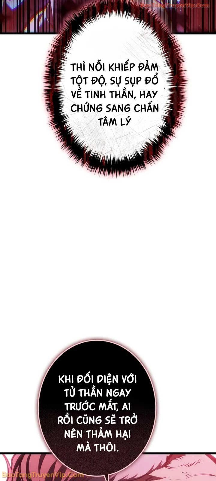 Trọng Sinh Giả Streaming Chapter 37 - 9