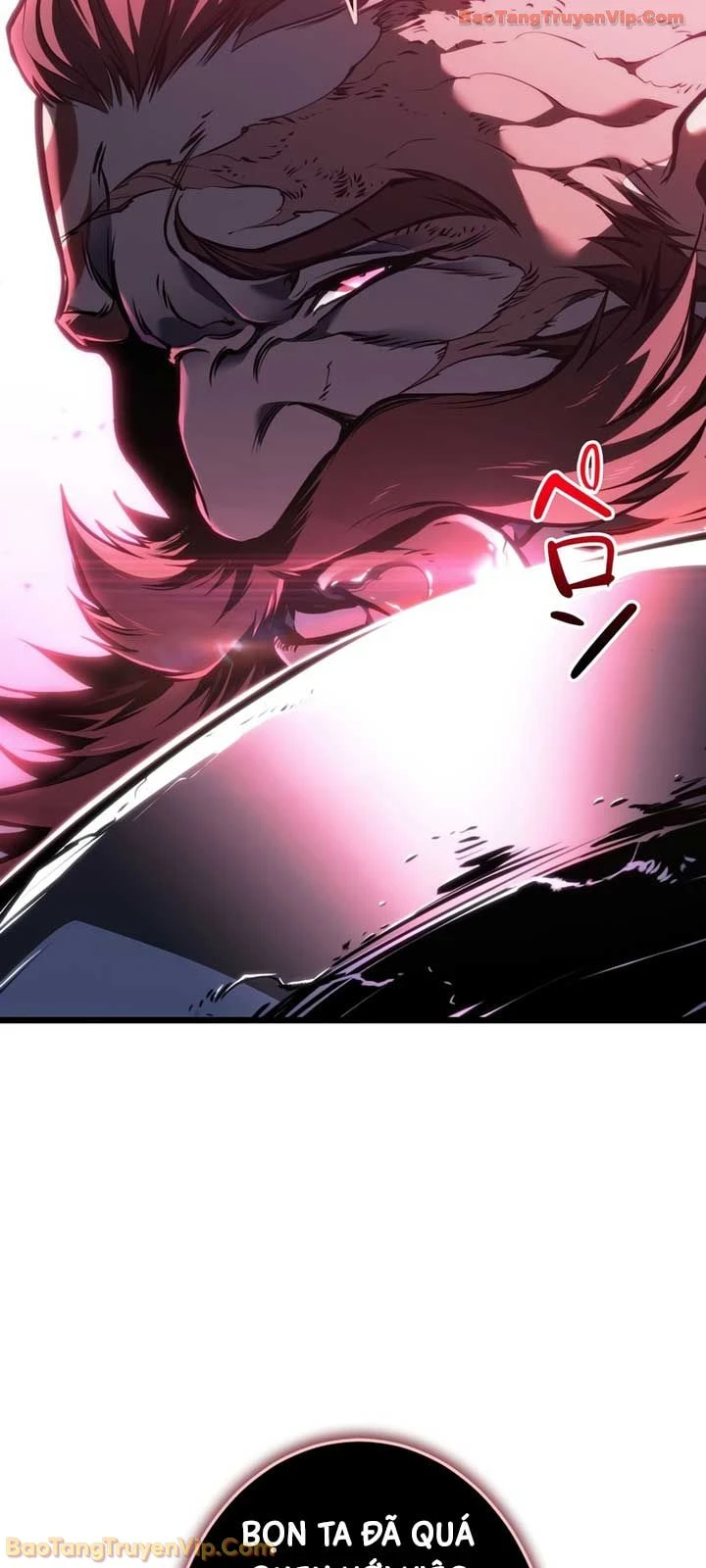 Trọng Sinh Giả Streaming Chapter 37 - 10