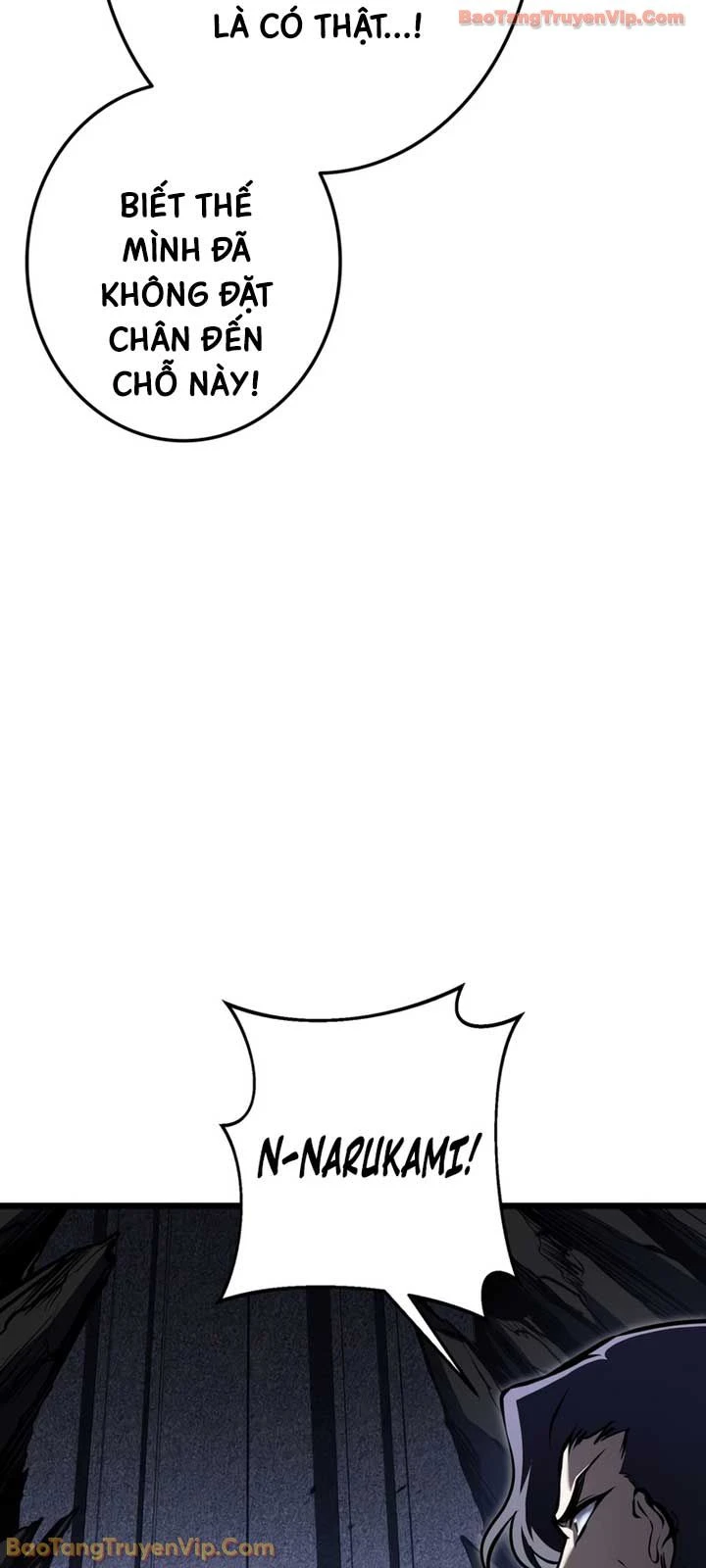 Trọng Sinh Giả Streaming Chapter 37 - 12