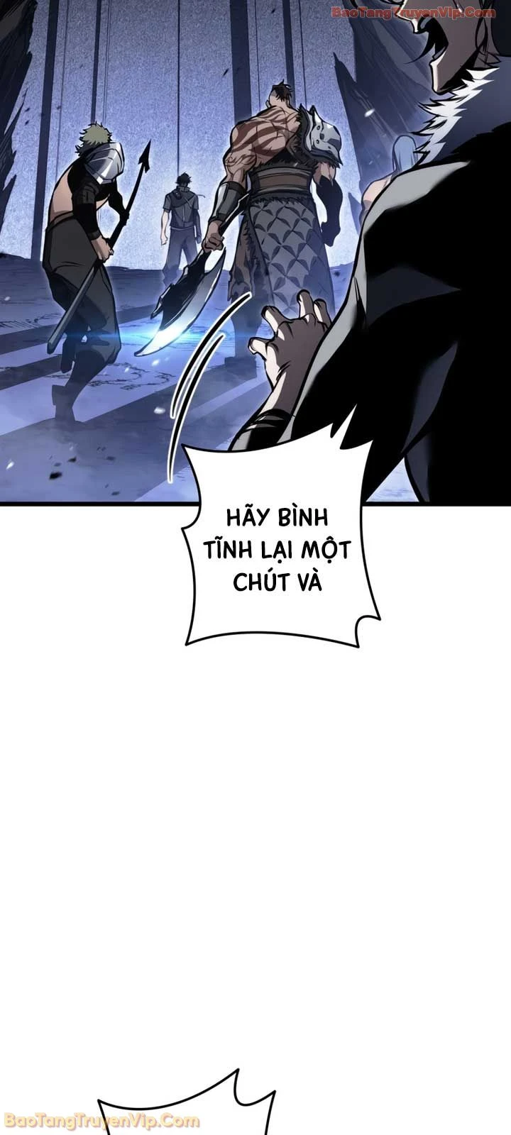 Trọng Sinh Giả Streaming Chapter 37 - 13