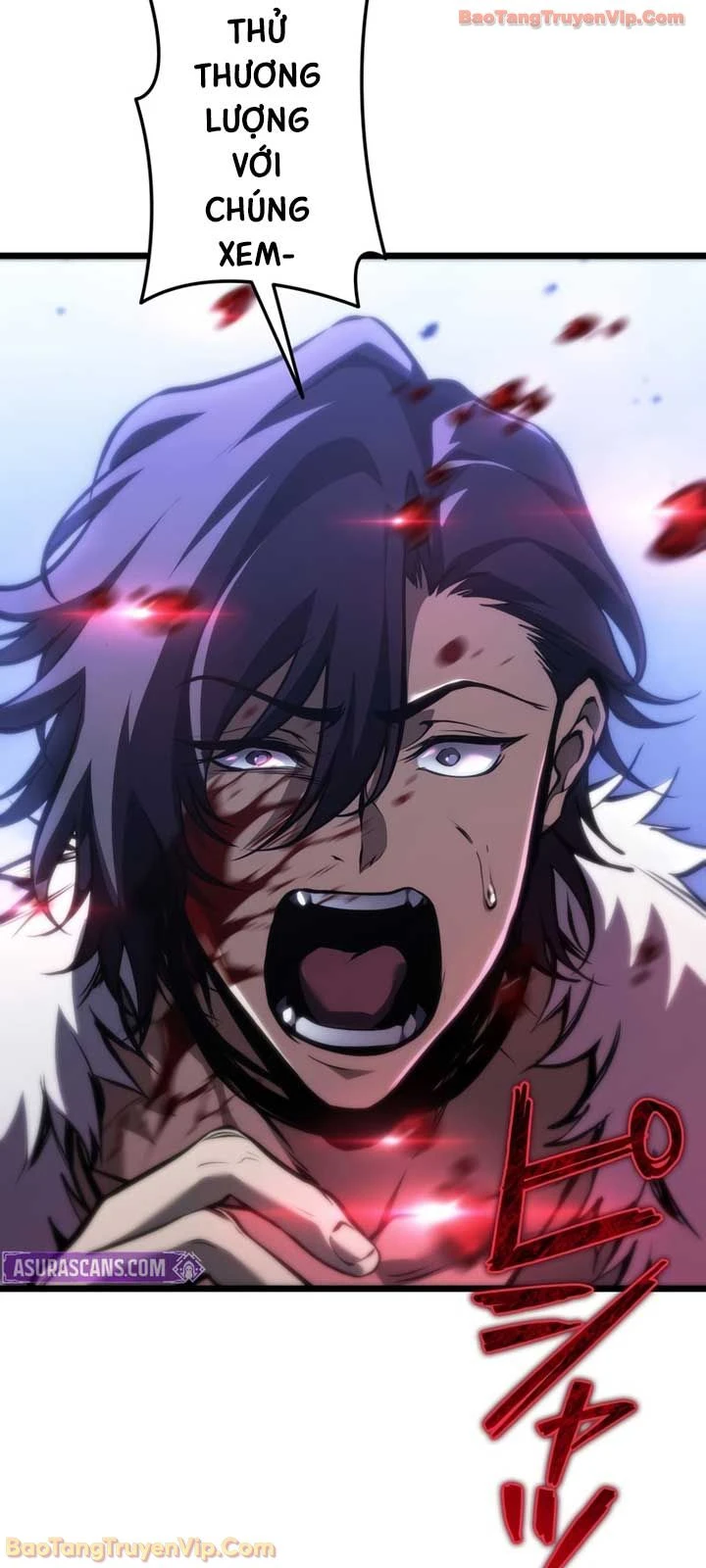 Trọng Sinh Giả Streaming Chapter 37 - 14