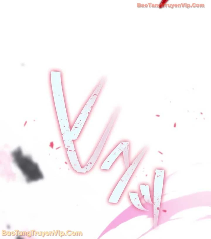 Trọng Sinh Giả Streaming Chapter 37 - 15