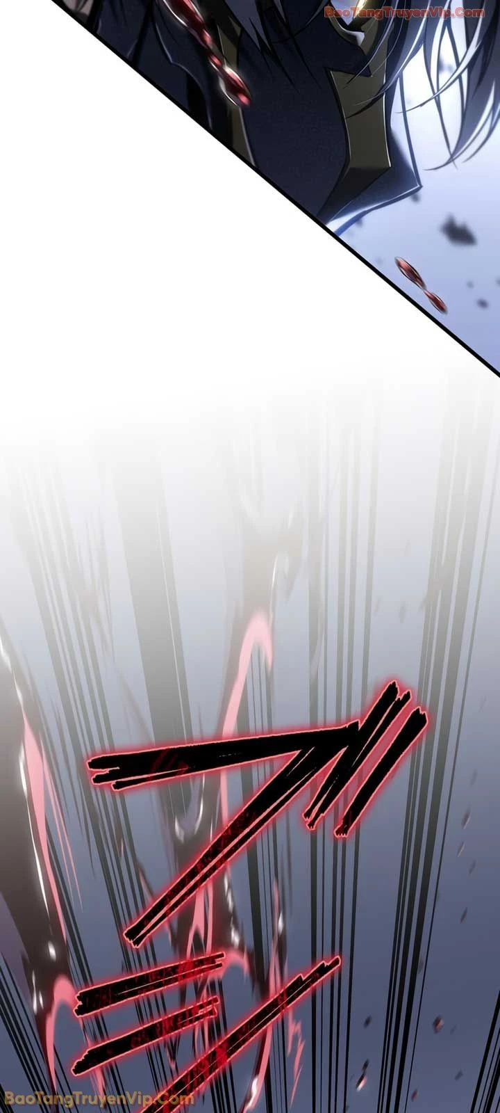 Trọng Sinh Giả Streaming Chapter 37 - 17