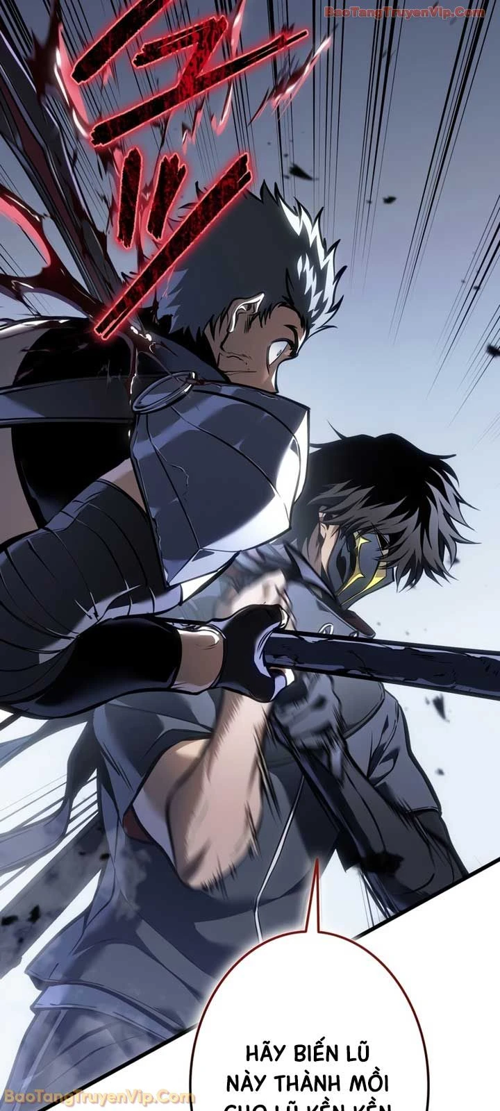 Trọng Sinh Giả Streaming Chapter 37 - 18