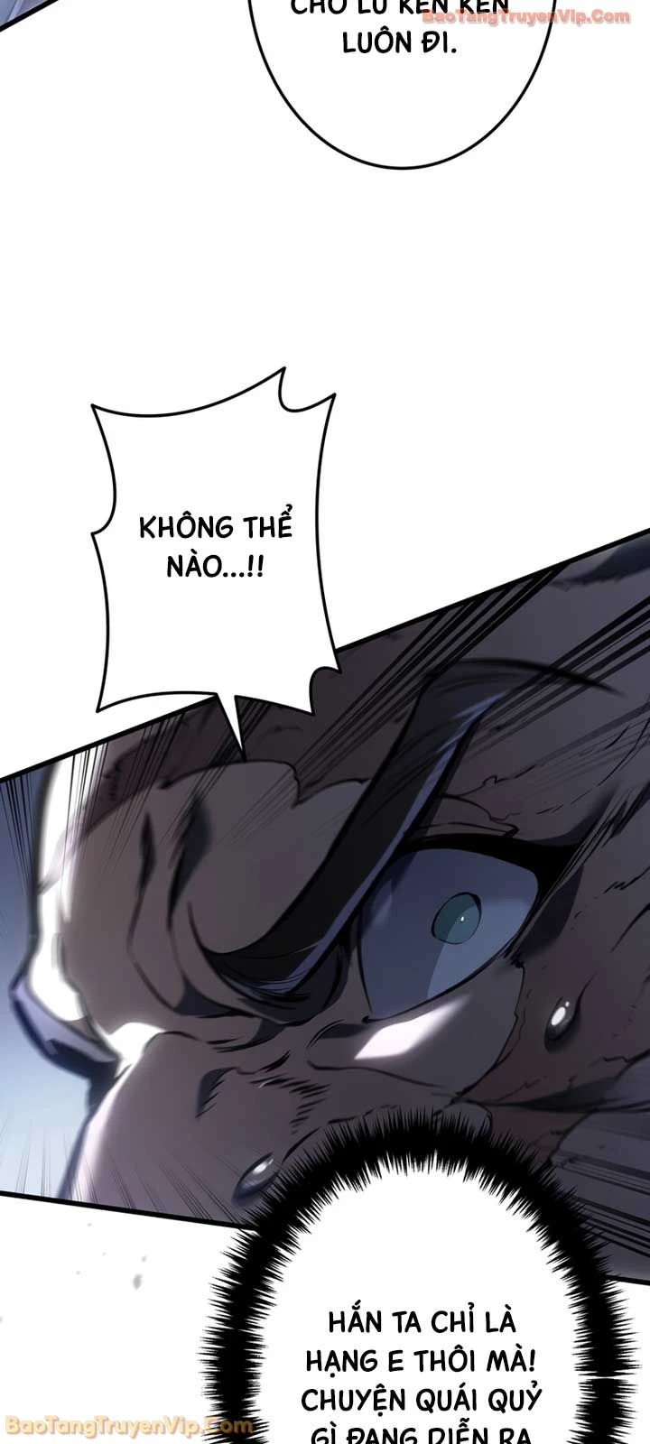 Trọng Sinh Giả Streaming Chapter 37 - 19