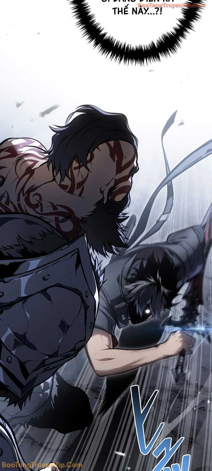 Trọng Sinh Giả Streaming Chapter 37 - 20