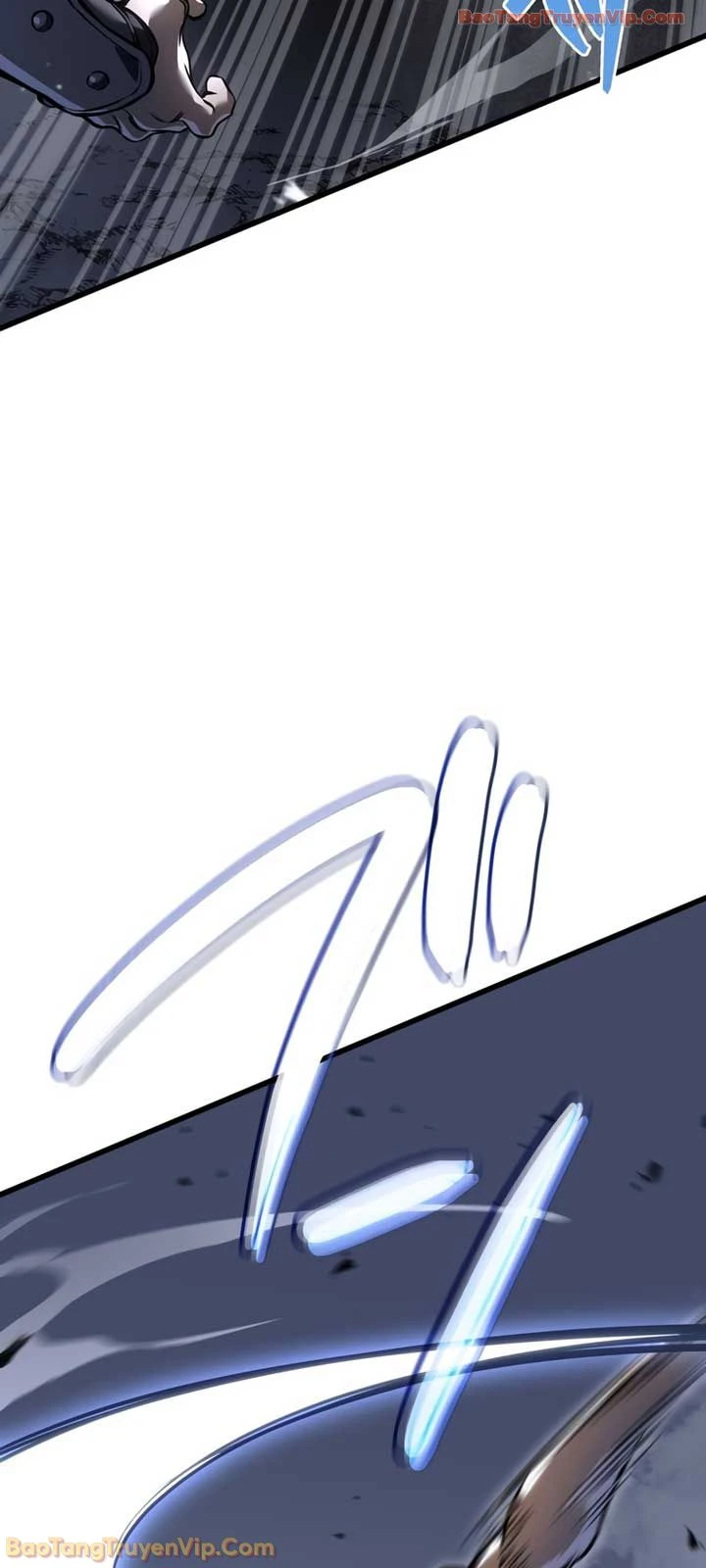 Trọng Sinh Giả Streaming Chapter 37 - 21