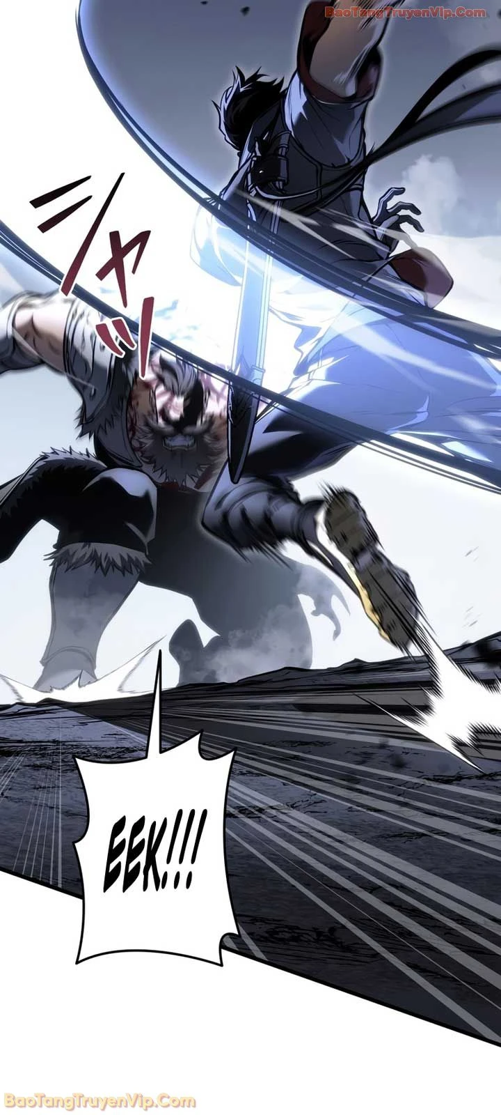 Trọng Sinh Giả Streaming Chapter 37 - 22