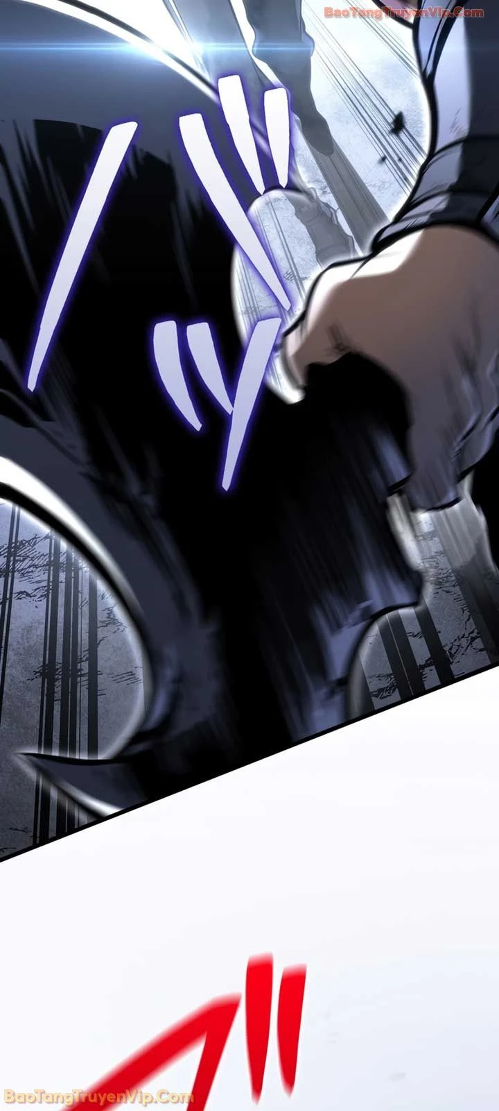 Trọng Sinh Giả Streaming Chapter 37 - 25