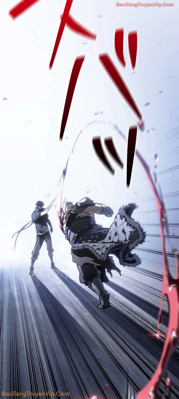 Trọng Sinh Giả Streaming Chapter 37 - 26