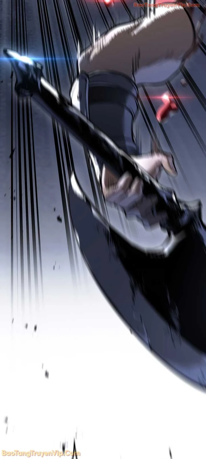 Trọng Sinh Giả Streaming Chapter 37 - 27