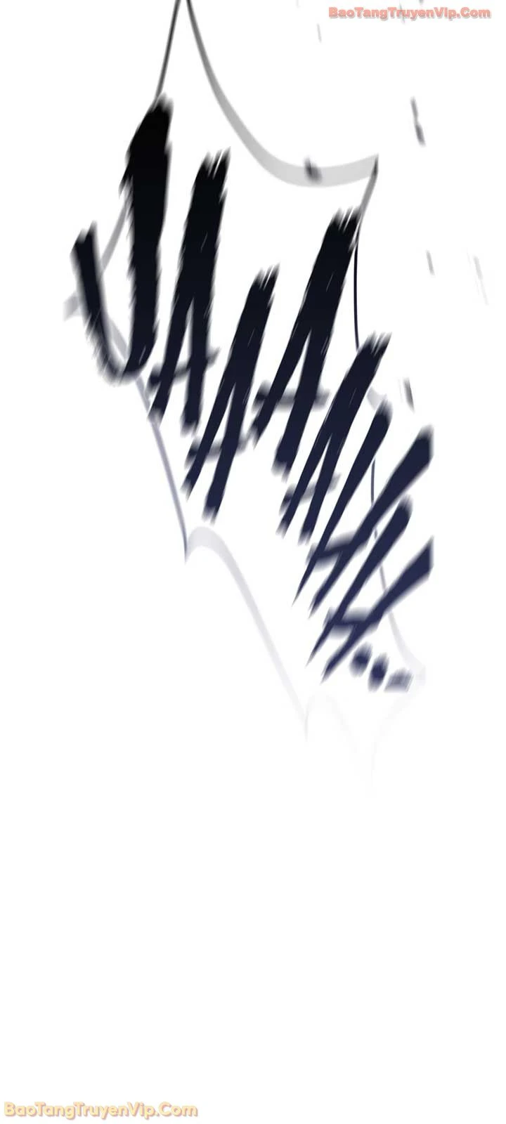 Trọng Sinh Giả Streaming Chapter 37 - 28