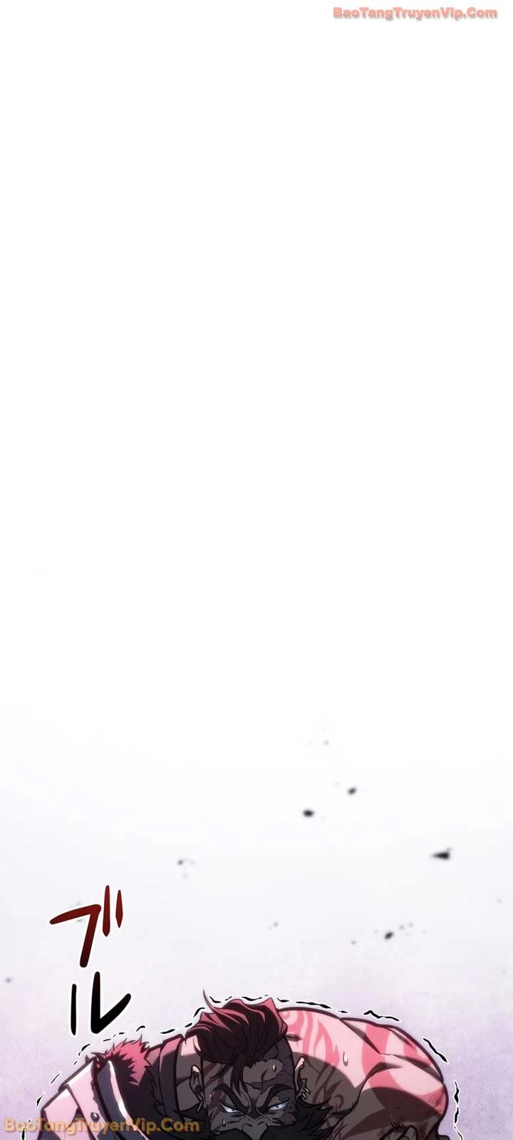 Trọng Sinh Giả Streaming Chapter 37 - 29