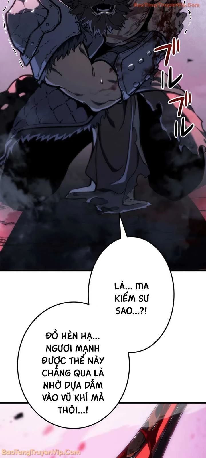 Trọng Sinh Giả Streaming Chapter 37 - 30