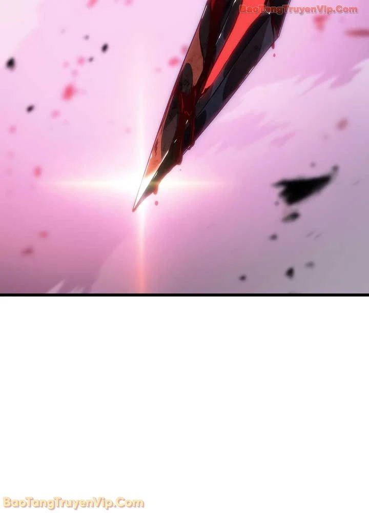 Trọng Sinh Giả Streaming Chapter 37 - 31