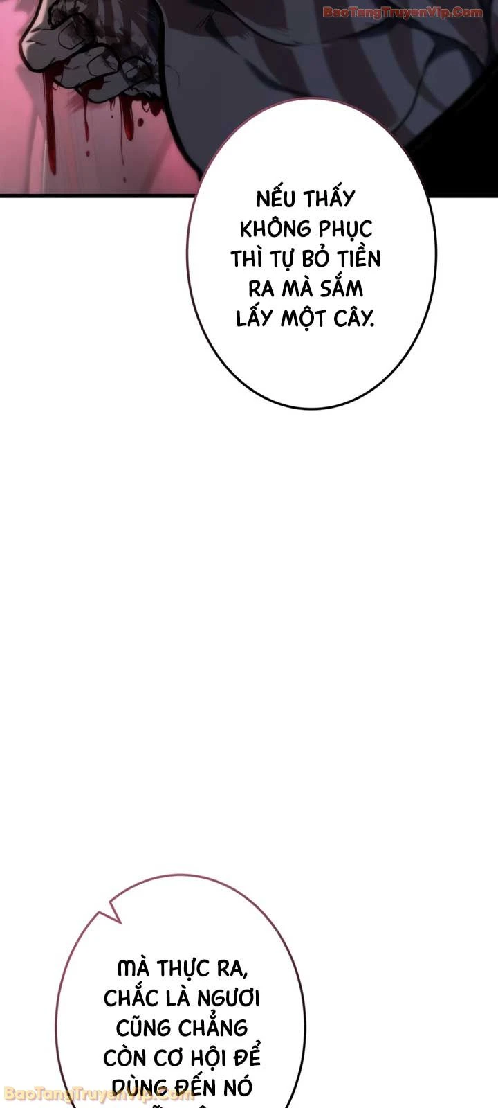 Trọng Sinh Giả Streaming Chapter 37 - 33