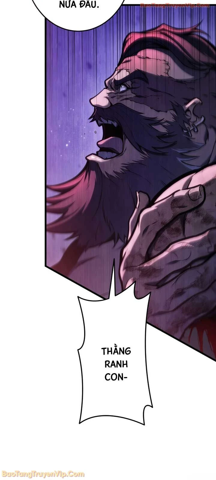 Trọng Sinh Giả Streaming Chapter 37 - 34