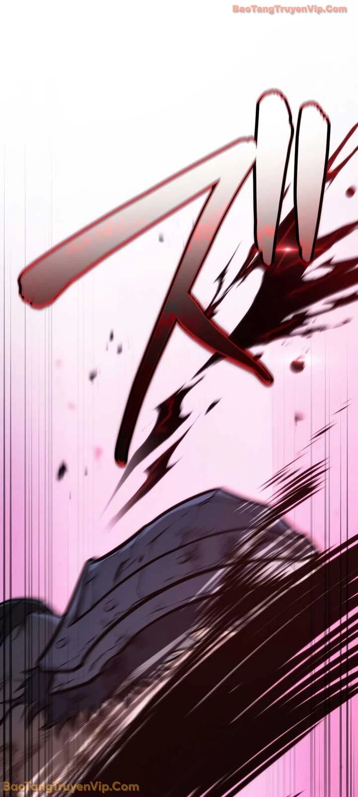 Trọng Sinh Giả Streaming Chapter 37 - 35