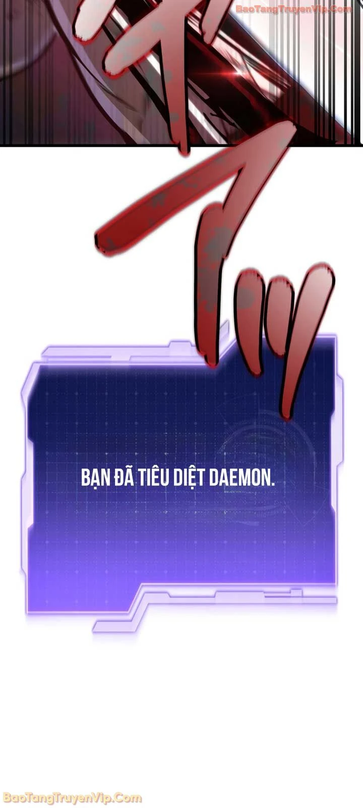 Trọng Sinh Giả Streaming Chapter 37 - 37