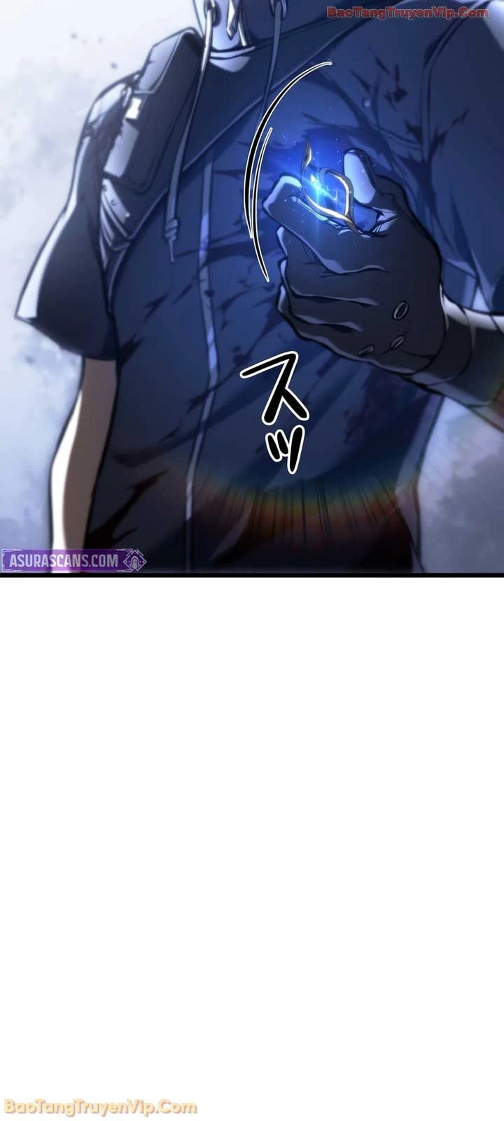 Trọng Sinh Giả Streaming Chapter 37 - 41