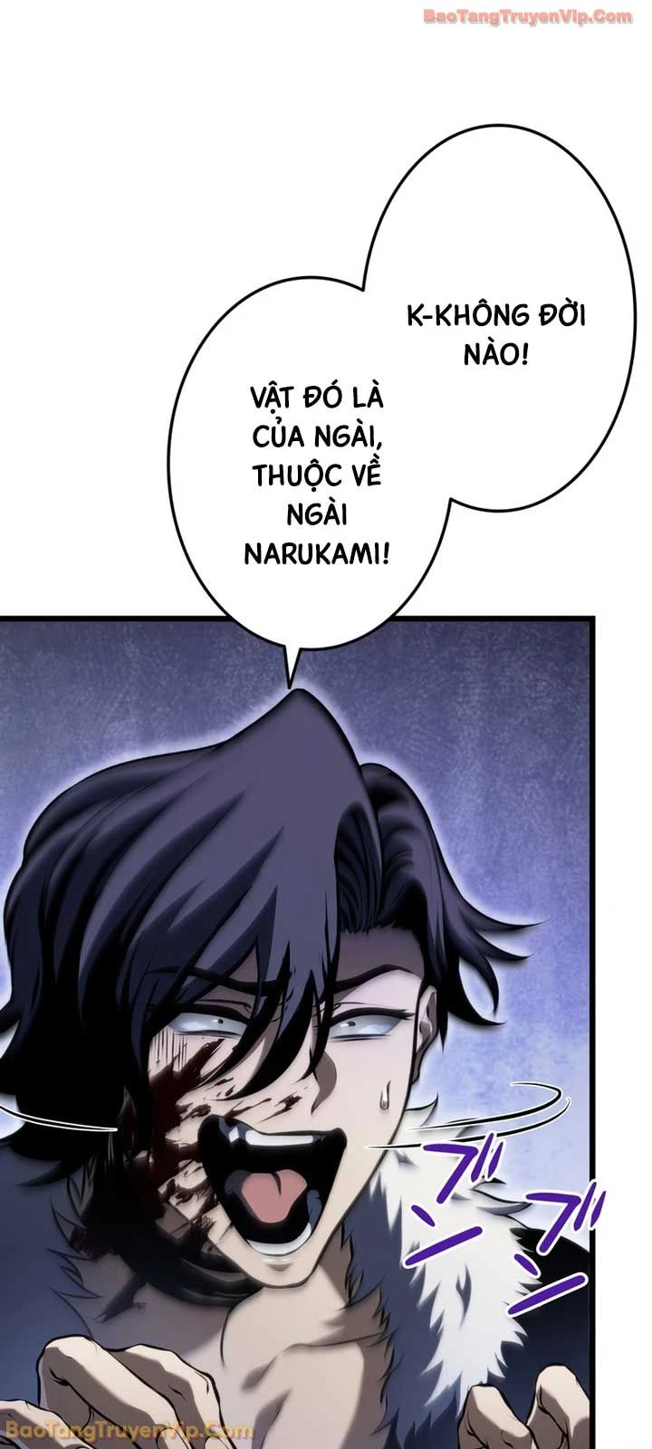 Trọng Sinh Giả Streaming Chapter 37 - 42