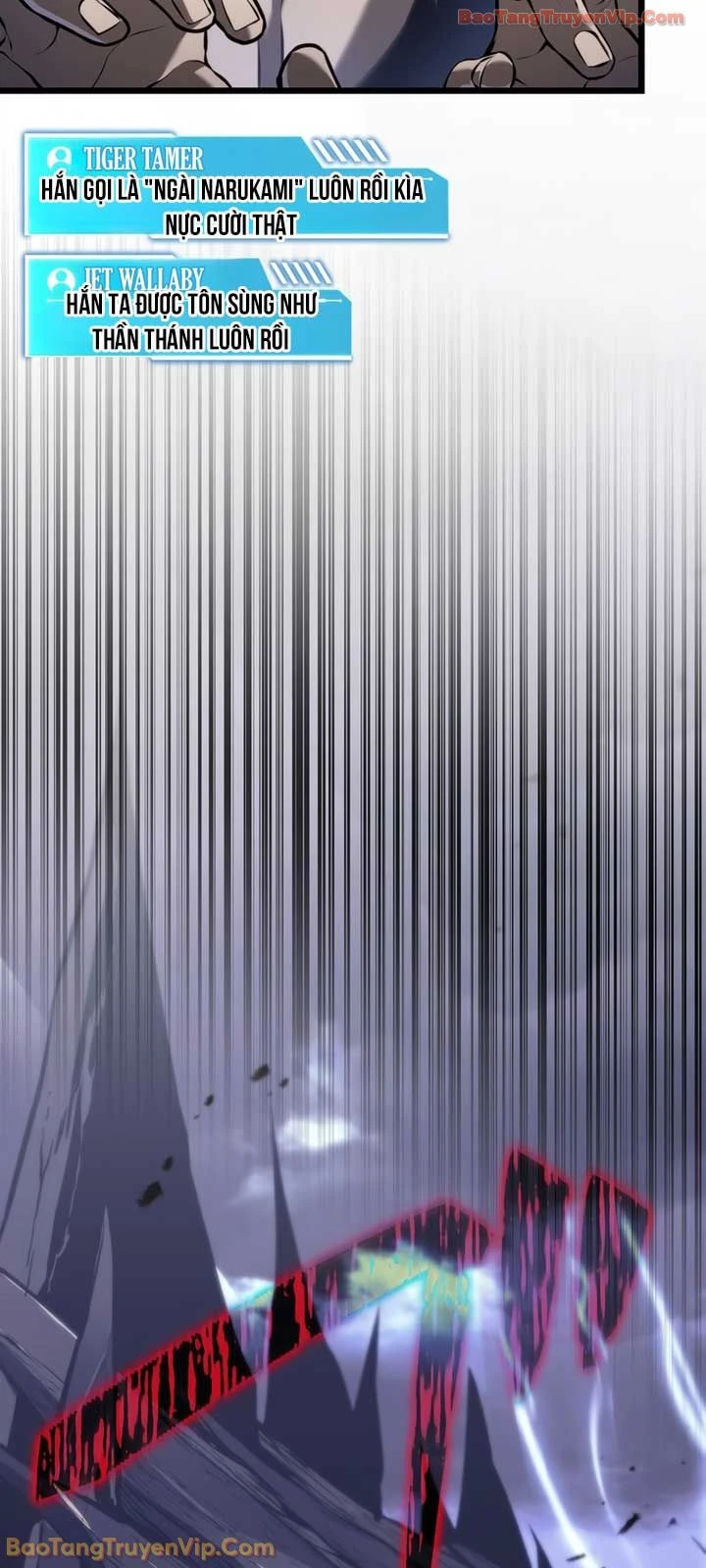 Trọng Sinh Giả Streaming Chapter 37 - 43