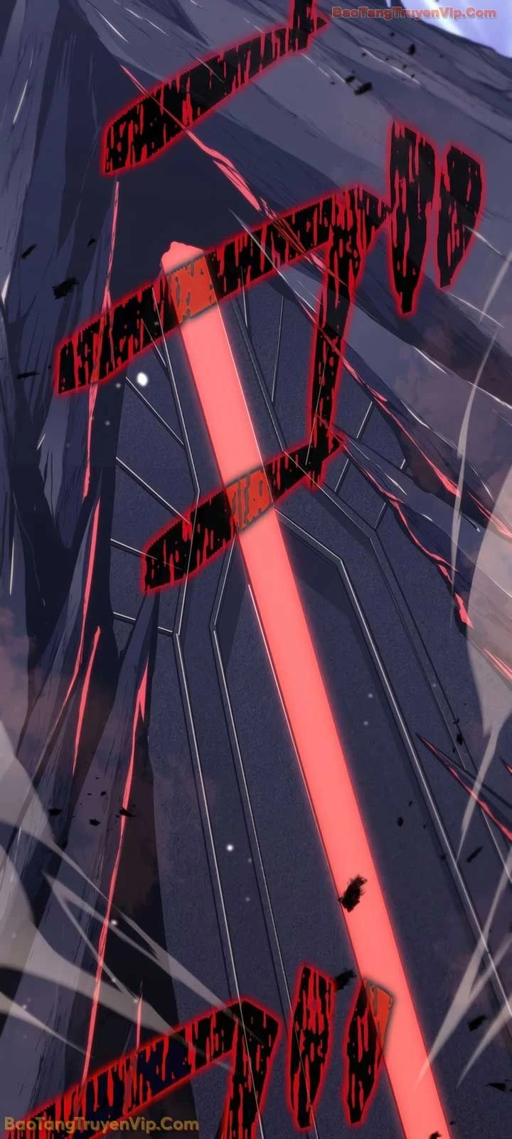 Trọng Sinh Giả Streaming Chapter 37 - 44