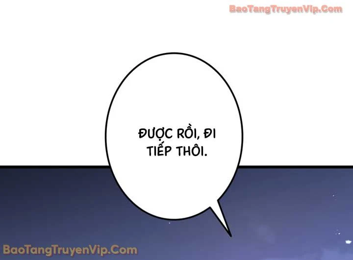 Trọng Sinh Giả Streaming Chapter 37 - 47